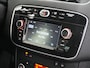 Fiat Punto Evo 100Pk 5Drs Navi Ecc Cruise Control Carkitt Pdc Bluetooth USB Lmv 16" City Steer Mistlampen Sempre 4X Elek.Raam + Elek.Spiegels 6-Versnellingen Blue&Me Dim.B.Spiegel 0.9 TwinAir Keurig onderhouden Fiat! Zeer Compleet!