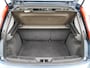 Fiat Punto Evo 100Pk 5Drs Navi Ecc Cruise Control Carkitt Pdc Bluetooth USB Lmv 16" City Steer Mistlampen Sempre 4X Elek.Raam + Elek.Spiegels 6-Versnellingen Blue&Me Dim.B.Spiegel 0.9 TwinAir Keurig onderhouden Fiat! Zeer Compleet!