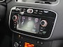 Fiat Punto Evo 100Pk 5Drs Navi Ecc Cruise Control Carkitt Pdc Bluetooth USB Lmv 16" City Steer Mistlampen Sempre 4X Elek.Raam + Elek.Spiegels 6-Versnellingen Blue&Me Dim.B.Spiegel 0.9 TwinAir Keurig onderhouden Fiat! Zeer Compleet!
