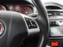 Fiat Punto Evo 100Pk 5Drs Navi Ecc Cruise Control Carkitt Pdc Bluetooth USB Lmv 16" City Steer Mistlampen Sempre 4X Elek.Raam + Elek.Spiegels 6-Versnellingen Blue&Me Dim.B.Spiegel 0.9 TwinAir Keurig onderhouden Fiat! Zeer Compleet!