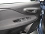 Fiat Punto Evo 100Pk 5Drs Navi Ecc Cruise Control Carkitt Pdc Bluetooth USB Lmv 16" City Steer Mistlampen Sempre 4X Elek.Raam + Elek.Spiegels 6-Versnellingen Blue&Me Dim.B.Spiegel 0.9 TwinAir Keurig onderhouden Fiat! Zeer Compleet!