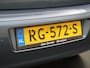 Fiat Punto Evo 100Pk 5Drs Navi Ecc Cruise Control Carkitt Pdc Bluetooth USB Lmv 16" City Steer Mistlampen Sempre 4X Elek.Raam + Elek.Spiegels 6-Versnellingen Blue&Me Dim.B.Spiegel 0.9 TwinAir Keurig onderhouden Fiat! Zeer Compleet!