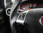 Fiat Punto Evo 100Pk 5Drs Navi Ecc Cruise Control Carkitt Pdc Bluetooth USB Lmv 16" City Steer Mistlampen Sempre 4X Elek.Raam + Elek.Spiegels 6-Versnellingen Blue&Me Dim.B.Spiegel 0.9 TwinAir Keurig onderhouden Fiat! Zeer Compleet!