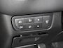 Fiat Punto Evo 100Pk 5Drs Navi Ecc Cruise Control Carkitt Pdc Bluetooth USB Lmv 16" City Steer Mistlampen Sempre 4X Elek.Raam + Elek.Spiegels 6-Versnellingen Blue&Me Dim.B.Spiegel 0.9 TwinAir Keurig onderhouden Fiat! Zeer Compleet!