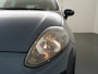 Fiat Punto Evo 100Pk 5Drs Navi Ecc Cruise Control Carkitt Pdc Bluetooth USB Lmv 16" City Steer Mistlampen Sempre 4X Elek.Raam + Elek.Spiegels 6-Versnellingen Blue&Me Dim.B.Spiegel 0.9 TwinAir Keurig onderhouden Fiat! Zeer Compleet!