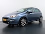 Fiat Punto Evo 100Pk 5Drs Navi Ecc Cruise Control Carkitt Pdc Bluetooth USB Lmv 16" City Steer Mistlampen Sempre 4X Elek.Raam + Elek.Spiegels 6-Versnellingen Blue&Me Dim.B.Spiegel 0.9 TwinAir Keurig onderhouden Fiat! Zeer Compleet!