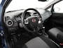 Fiat Punto Evo 100Pk 5Drs Navi Ecc Cruise Control Carkitt Pdc Bluetooth USB Lmv 16" City Steer Mistlampen Sempre 4X Elek.Raam + Elek.Spiegels 6-Versnellingen Blue&Me Dim.B.Spiegel 0.9 TwinAir Keurig onderhouden Fiat! Zeer Compleet!
