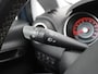 Fiat Punto Evo 100Pk 5Drs Navi Ecc Cruise Control Carkitt Pdc Bluetooth USB Lmv 16" City Steer Mistlampen Sempre 4X Elek.Raam + Elek.Spiegels 6-Versnellingen Blue&Me Dim.B.Spiegel 0.9 TwinAir Keurig onderhouden Fiat! Zeer Compleet!