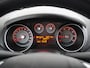Fiat Punto Evo 100Pk 5Drs Navi Ecc Cruise Control Carkitt Pdc Bluetooth USB Lmv 16" City Steer Mistlampen Sempre 4X Elek.Raam + Elek.Spiegels 6-Versnellingen Blue&Me Dim.B.Spiegel 0.9 TwinAir Keurig onderhouden Fiat! Zeer Compleet!