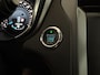 Ford Mondeo Wagon 2.0 Titanium AUT /Clima/Cruise/PDC/Trekhaak/LED/Keyless/Lane