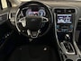 Ford Mondeo Wagon 2.0 Titanium AUT /Clima/Cruise/PDC/Trekhaak/LED/Keyless/Lane