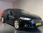 Ford Mondeo Wagon 2.0 Titanium AUT /Clima/Cruise/PDC/Trekhaak/LED/Keyless/Lane