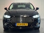 Ford Mondeo Wagon 2.0 Titanium AUT /Clima/Cruise/PDC/Trekhaak/LED/Keyless/Lane