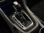 Ford Mondeo Wagon 2.0 Titanium AUT /Clima/Cruise/PDC/Trekhaak/LED/Keyless/Lane