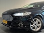 Ford Mondeo Wagon 2.0 Titanium AUT /Clima/Cruise/PDC/Trekhaak/LED/Keyless/Lane