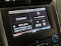 Ford Mondeo Wagon 2.0 Titanium AUT /Clima/Cruise/PDC/Trekhaak/LED/Keyless/Lane