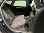 Ford Mondeo Wagon 2.0 Titanium AUT /Clima/Cruise/PDC/Trekhaak/LED/Keyless/Lane