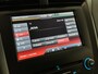 Ford Mondeo Wagon 2.0 Titanium AUT /Clima/Cruise/PDC/Trekhaak/LED/Keyless/Lane
