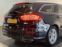 Ford Mondeo Wagon 2.0 Titanium AUT /Clima/Cruise/PDC/Trekhaak/LED/Keyless/Lane