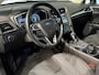 Ford Mondeo Wagon 2.0 Titanium AUT /Clima/Cruise/PDC/Trekhaak/LED/Keyless/Lane