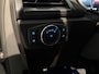 Ford Mondeo Wagon 2.0 Titanium AUT /Clima/Cruise/PDC/Trekhaak/LED/Keyless/Lane