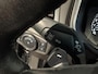 Ford Mondeo Wagon 2.0 Titanium AUT /Clima/Cruise/PDC/Trekhaak/LED/Keyless/Lane