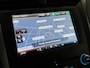Ford Mondeo Wagon 2.0 Titanium AUT /Clima/Cruise/PDC/Trekhaak/LED/Keyless/Lane