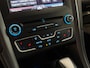 Ford Mondeo Wagon 2.0 Titanium AUT /Clima/Cruise/PDC/Trekhaak/LED/Keyless/Lane