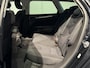 Ford Mondeo Wagon 2.0 Titanium AUT /Clima/Cruise/PDC/Trekhaak/LED/Keyless/Lane