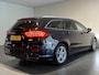 Ford Mondeo Wagon 2.0 Titanium AUT /Clima/Cruise/PDC/Trekhaak/LED/Keyless/Lane