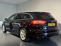 Ford Mondeo Wagon 2.0 Titanium AUT /Clima/Cruise/PDC/Trekhaak/LED/Keyless/Lane