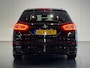 Ford Mondeo Wagon 2.0 Titanium AUT /Clima/Cruise/PDC/Trekhaak/LED/Keyless/Lane