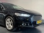 Ford Mondeo Wagon 2.0 Titanium AUT /Clima/Cruise/PDC/Trekhaak/LED/Keyless/Lane