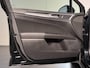 Ford Mondeo Wagon 2.0 Titanium AUT /Clima/Cruise/PDC/Trekhaak/LED/Keyless/Lane