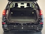 Ford Mondeo Wagon 2.0 Titanium AUT /Clima/Cruise/PDC/Trekhaak/LED/Keyless/Lane