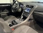 Ford Mondeo Wagon 2.0 Titanium AUT /Clima/Cruise/PDC/Trekhaak/LED/Keyless/Lane
