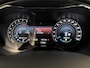 Ford Mondeo Wagon 2.0 Titanium AUT /Clima/Cruise/PDC/Trekhaak/LED/Keyless/Lane
