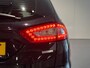Ford Mondeo Wagon 2.0 Titanium AUT /Clima/Cruise/PDC/Trekhaak/LED/Keyless/Lane