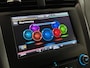 Ford Mondeo Wagon 2.0 Titanium AUT /Clima/Cruise/PDC/Trekhaak/LED/Keyless/Lane