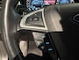Ford Mondeo Wagon 2.0 Titanium AUT /Clima/Cruise/PDC/Trekhaak/LED/Keyless/Lane