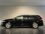 Ford Mondeo Wagon 2.0 Titanium AUT /Clima/Cruise/PDC/Trekhaak/LED/Keyless/Lane