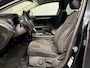 Ford Mondeo Wagon 2.0 Titanium AUT /Clima/Cruise/PDC/Trekhaak/LED/Keyless/Lane