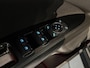 Ford Mondeo Wagon 2.0 Titanium AUT /Clima/Cruise/PDC/Trekhaak/LED/Keyless/Lane