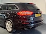 Ford Mondeo Wagon 2.0 Titanium AUT /Clima/Cruise/PDC/Trekhaak/LED/Keyless/Lane