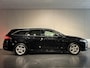 Ford Mondeo Wagon 2.0 Titanium AUT /Clima/Cruise/PDC/Trekhaak/LED/Keyless/Lane