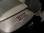 Ford Mondeo Wagon 2.0 Titanium AUT /Clima/Cruise/PDC/Trekhaak/LED/Keyless/Lane
