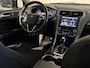 Ford Mondeo Wagon 2.0 Titanium AUT /Clima/Cruise/PDC/Trekhaak/LED/Keyless/Lane