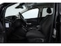 Ford C-Max 1.5 Titanium | Dealer Onderhouden! | Winter pack | Xenon | Panorama Dak | Clima | Trekhaak | Keyless | Camera