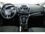 Ford C-Max 1.5 Titanium | Dealer Onderhouden! | Winter pack | Xenon | Panorama Dak | Clima | Trekhaak | Keyless | Camera