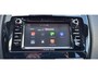 Mitsubishi ASX 1.6 ClearTec Entry / Carplay & Android / Airco /